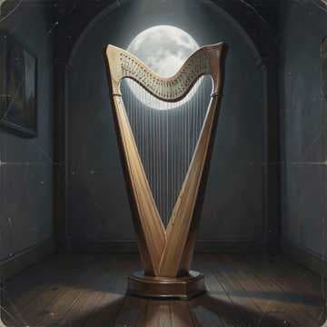 معقول انساك معقول