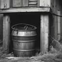 2 версия бреда 