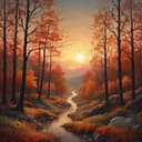 Күзнең Ярасы