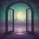 Whispers in the Dark