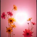 أحمد يا حبيبي