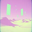 Заїбало все що сам собі придумав