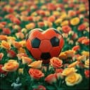 Triunvirato Matriarcal 