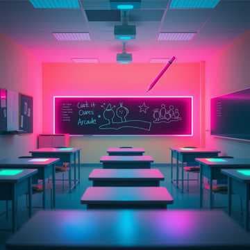 Apple Pencil Zorunlu