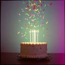 Joyeux Anniversaire Christophe