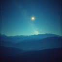 Пришествието на Исус (The Coming of Jesus)