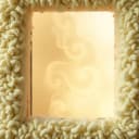 Rauchen ist mein Recht