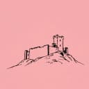 Everything changes Op3