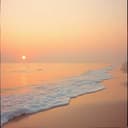 Si ella se queda o se va