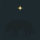 Soltando Mis Demonios