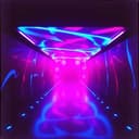 Fashion Runway Frenzy