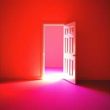 Escape