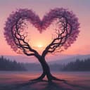 Йөрәкләрнең җырлары