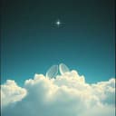 Lass mich dein Löffelchen sein! 