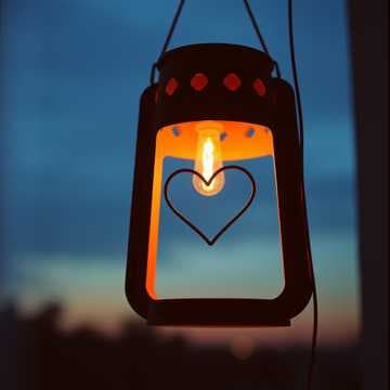 तुम्हारा नाम है युवराज सिंह