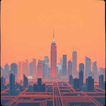 This is Detroit