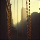 The illusion they sell