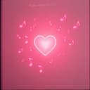 I Don't Know I Love You So