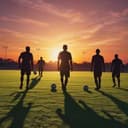 O'Shai Friday Night Fight