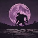 Super Villain Anthem