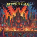 Buffalo Crown Anthem