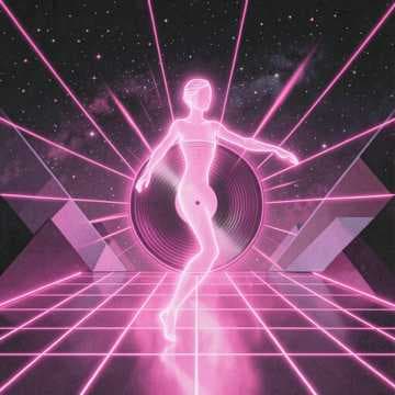 Soundlovers- Hyperfolk