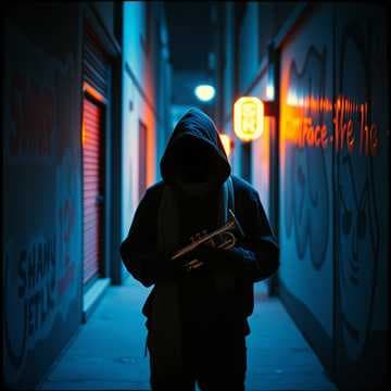 يا يما ويا بابا