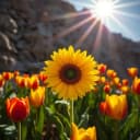 Siempre te voy a querer