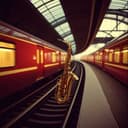 Options (Midnight POV Remix)