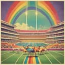 Hymn Tęczowego Władcy