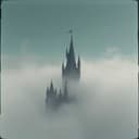 Shadows of the World