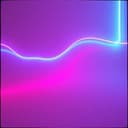 Dancing Through the Night