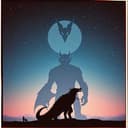 L'épopée guerrière 