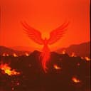 THIS IS FOR THEM PHARISEES 