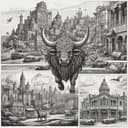 Sherman League Showdown