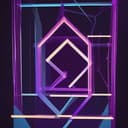 Dance With the Shadows