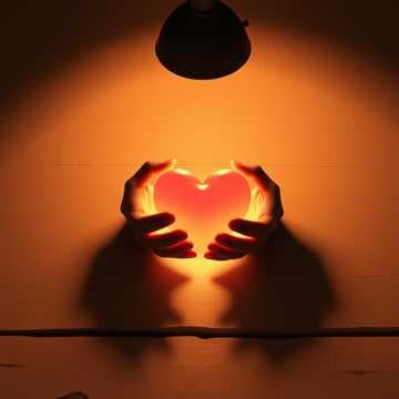 Ээжийгээ шүтдэг