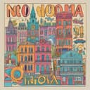 Matt Watson, Realtor