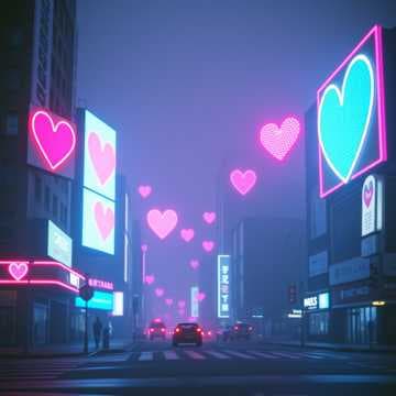 Sub only 