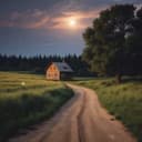 I was raised like that