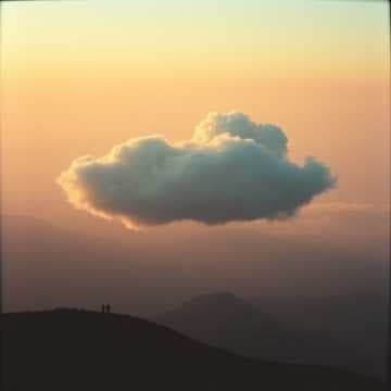 Test11