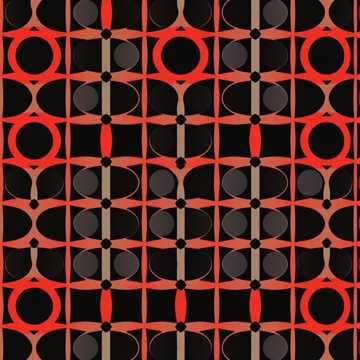 Black Souls, Black Eyes