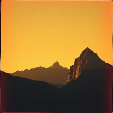 Echoes of Ararat