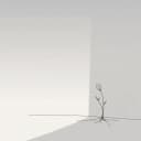 Nothing lasts for ever.