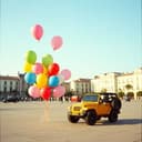 Наско става на 5