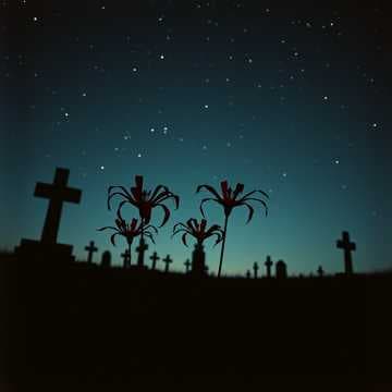 Gloom