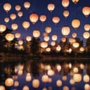 દિવાળી જય સ્વામિનારાયણ