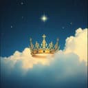 Reina's Eternal Kiss