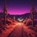 El Apóstol en Vegas