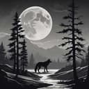 The Ballad of Uncle Red